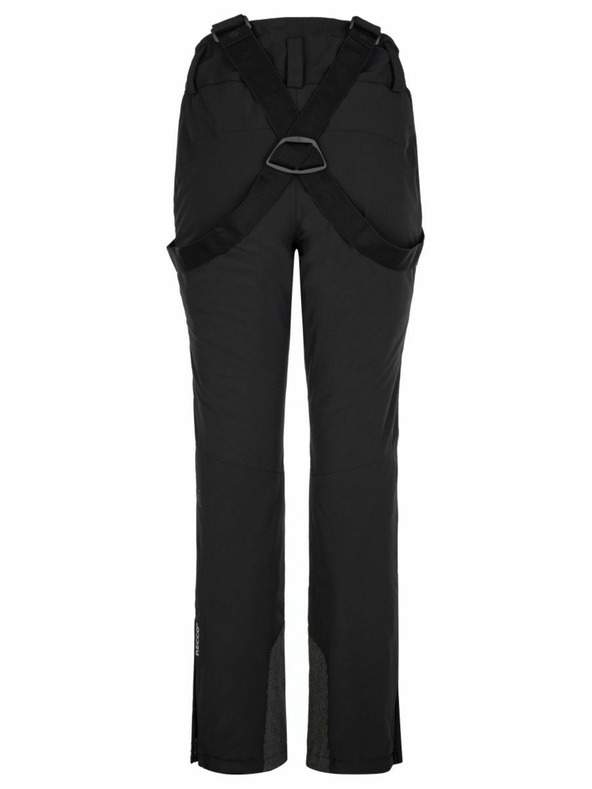 Kilpi Eurina Nohavice