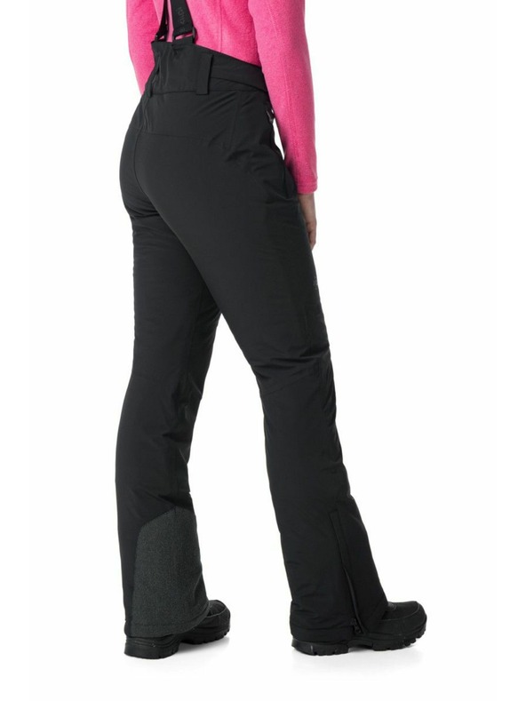 Kilpi Eurina Nohavice