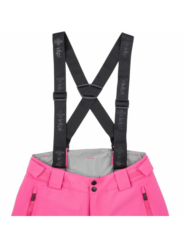 Kilpi Eurina Nohavice