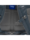 BAAGL  BAAGL Batoh Dash Max Grey GRS