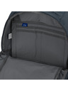BAAGL  BAAGL Batoh Dash Max Grey GRS
