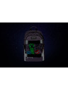BAAGL  BAAGL SET 3 Skate Minecraft TNT: Batoh, Etue, Vrecko