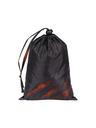 BAAGL  BAAGL Outdoor pláštěnka pončo Láva veľ. XL (170 -190 cm)