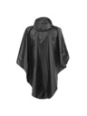 BAAGL  BAAGL Outdoor pláštěnka pončo Batman Logo veľ. L (150 -170 cm)