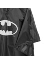 BAAGL  BAAGL Outdoor pláštěnka pončo Batman Logo veľ. XL (170 -190 cm)