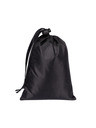 BAAGL  BAAGL Outdoor pláštěnka pončo Batman Logo veľ. XL (170 -190 cm)