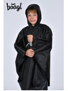 BAAGL  BAAGL Outdoor pláštěnka pončo Batman Logo veľ. XL (170 -190 cm)