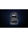 BAAGL  BAAGL 3 SET Skate NASA Grey: batoh, peračník, vrecko