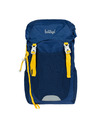 BAAGL  BAAGL Batoh Tracker Azul