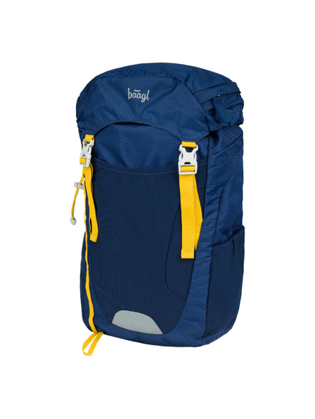 BAAGL  BAAGL Batoh Tracker Azul