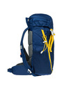 BAAGL  BAAGL Batoh Tracker Azul