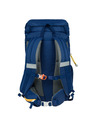 BAAGL  BAAGL Batoh Tracker Azul