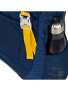 BAAGL  BAAGL Batoh Tracker Azul