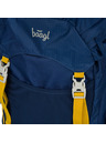 BAAGL  BAAGL Batoh Tracker Azul