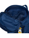 BAAGL  BAAGL Batoh Tracker Azul
