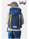 BAAGL  BAAGL Batoh Tracker Azul