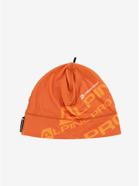 ALPINE PRO MAROG Čiapka