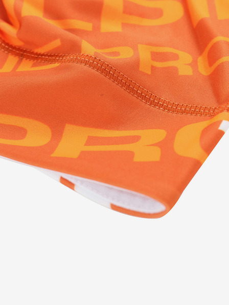 ALPINE PRO MAROG Čiapka