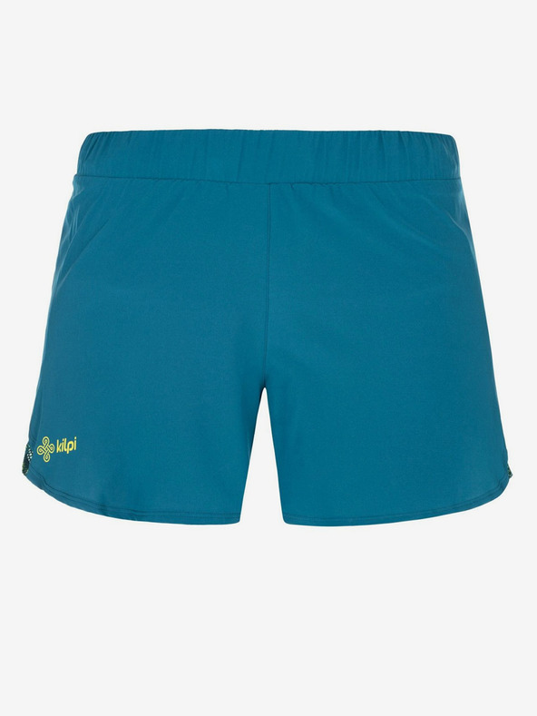 Kilpi Rafel Kraťasy