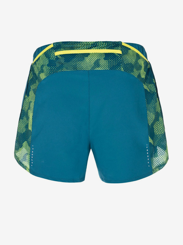 Kilpi Rafel Kraťasy