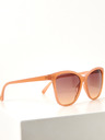 CAMAIEU APINKCAT TELESKOP CAT PINK FORM