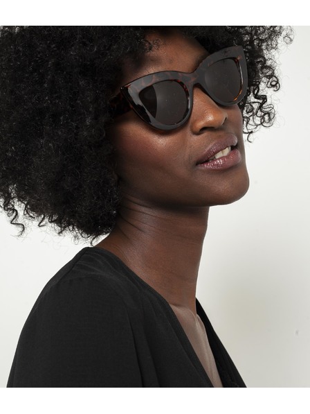 CAMAIEU ACATBIG okuliare CAT EYE SHAPE BIG