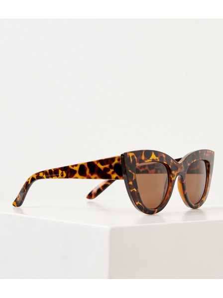 CAMAIEU ACATBIG okuliare CAT EYE SHAPE BIG