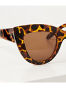 CAMAIEU ACATBIG okuliare CAT EYE SHAPE BIG