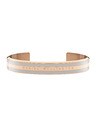 Daniel Wellington Daniel Wellington Classic Dámsky oceľový náramok
