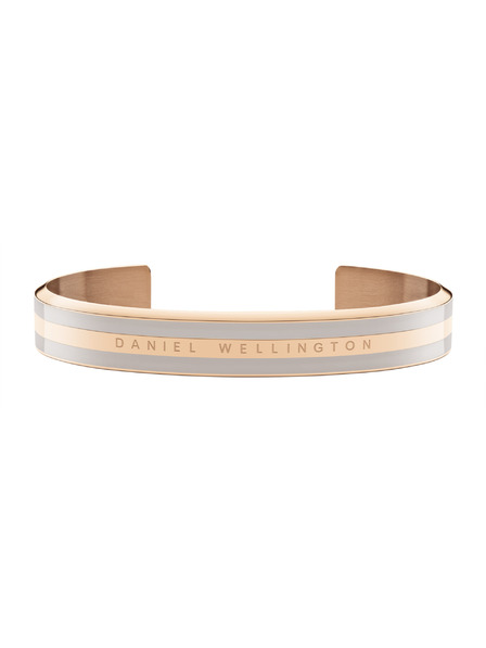 Daniel Wellington Daniel Wellington Classic Dámsky oceľový náramok