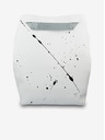 Xiss Batoh Xiss Splashed White City
