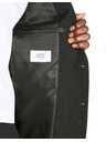 Celio Sako Baumaury