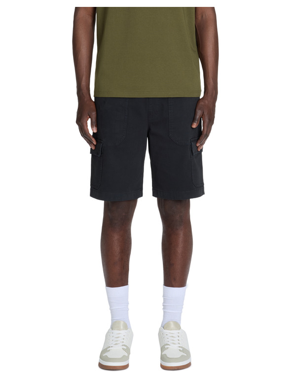 Celio Krátke nohavice Locargobm