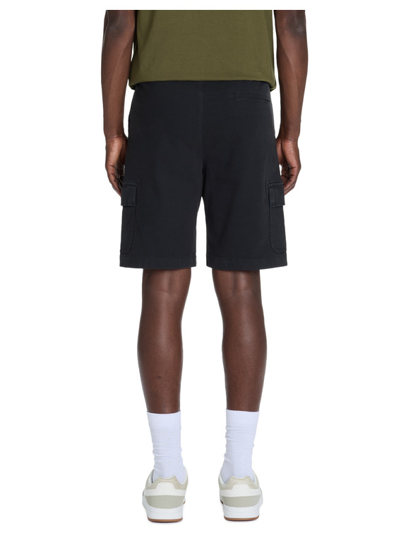 Celio Krátke nohavice Locargobm