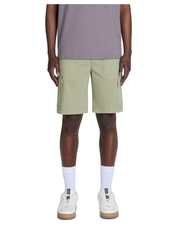 Celio Krátke nohavice Locargobm