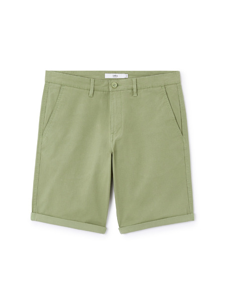 Celio Chino krátke nohavice Bochinobm 30
