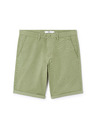 Celio Chino krátke nohavice Bochinobm 30