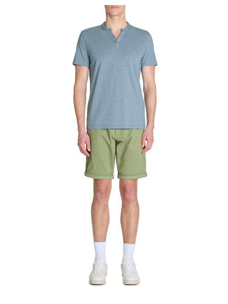 Celio Chino krátke nohavice Bochinobm 30