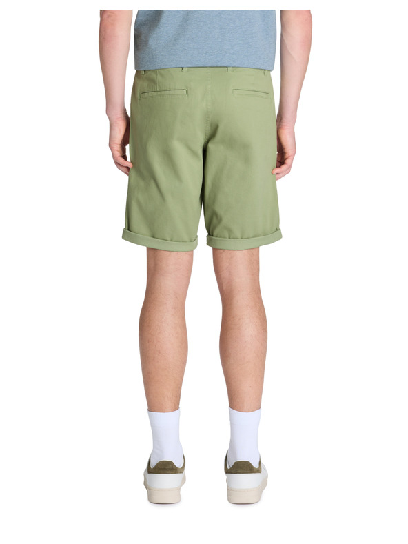 Celio Chino krátke nohavice Bochinobm 30