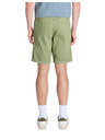 Celio Chino krátke nohavice Bochinobm 30
