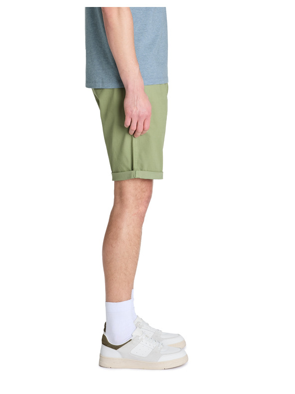 Celio Chino krátke nohavice Bochinobm 30