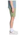 Celio Chino krátke nohavice Bochinobm 30