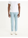 Celio Nohavice chino slim Tocharles 34/34