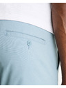 Celio Nohavice chino slim Tocharles 34/34