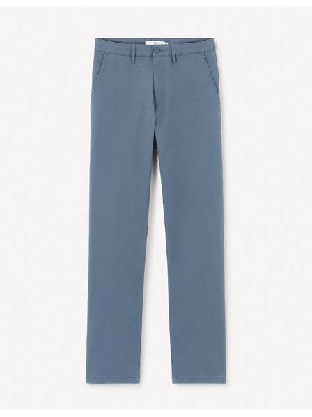 Celio Nohavice chino Tohenri 40/34