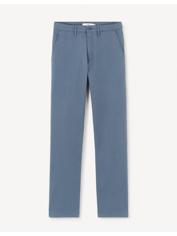 Celio Nohavice chino Tohenri 40/34