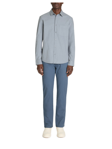 Celio Nohavice chino Tohenri 40/34
