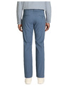 Celio Nohavice chino Tohenri 40/34