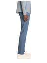 Celio Nohavice chino Tohenri 40/34