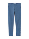 Celio Nohavice chino slim Tocharles 34/34